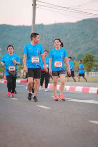 BIB: 9660, 9659, 8967
                            <button type="button" onclick="openModal(3372636)" class="btn btn-primary btn-sm float-right btn-popup" data-toggle="modal" data-target=".modal-high-quality">
                        <i class="fas fa-shopping-cart"></i> Add to Cart
                    </button>
                                            <button type="button" onclick="isThisMe(3372636, true)" class="btn btn-success btn-sm float-right btn-popup btn-isme hidden" data-toggle="tooltip" data-placement="bottom" title="นี่คือรูปของคุณใช่ไหม คลิกที่นี่เพื่อเอาเข้าอัลบั้ม">
                        <i class="fas fa-plus"></i> Add to album
                    </button>
                    <button type="button" onclick="isThisMe(3372636, false)" class="btn btn-warning btn-sm float-right btn-popup btn-isnotme hidden">
                        <i class="fas fa-ban"></i> Remove from album
                    </button>